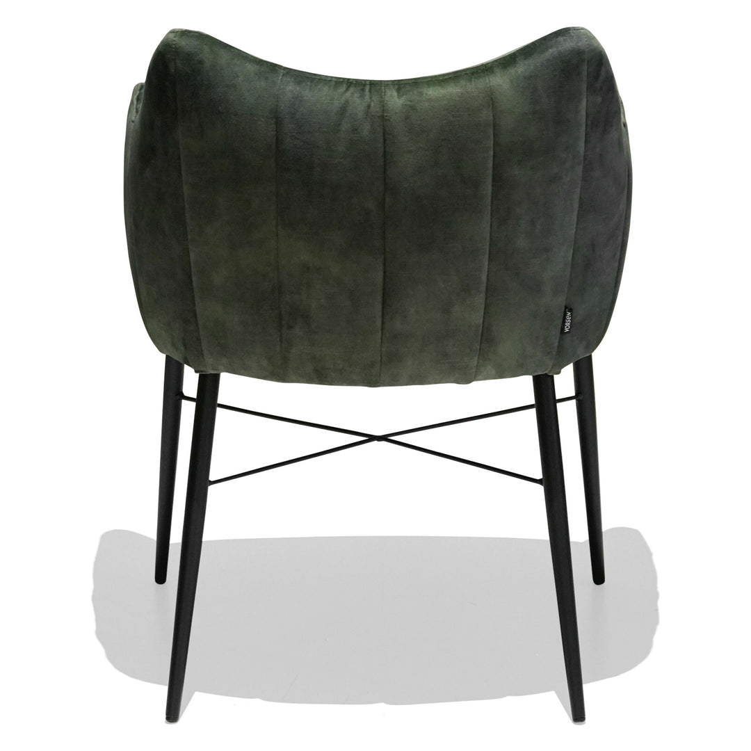 Iris Dining Chair