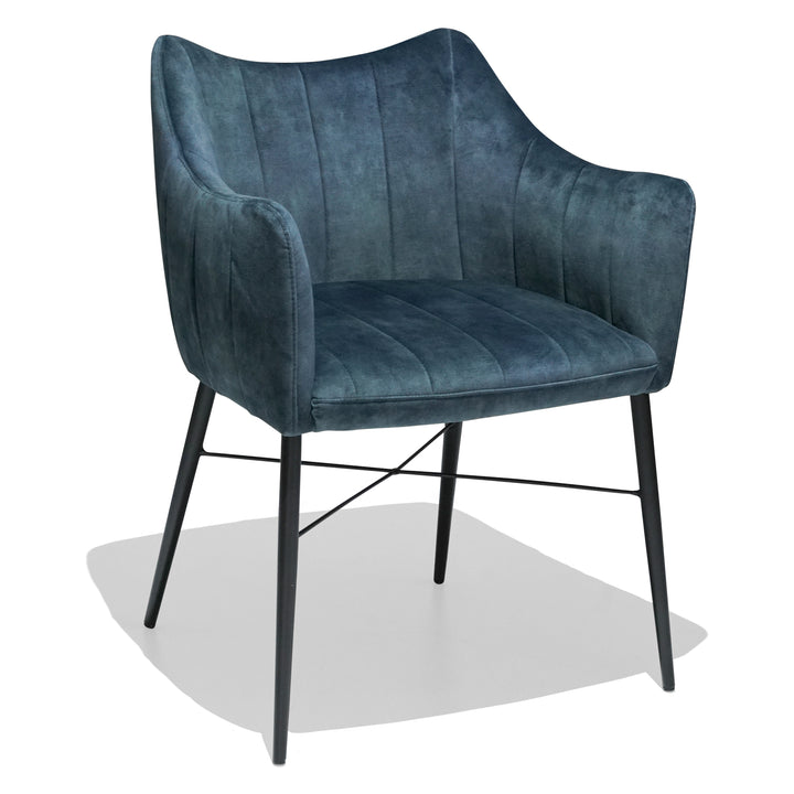 Iris Dining Chair