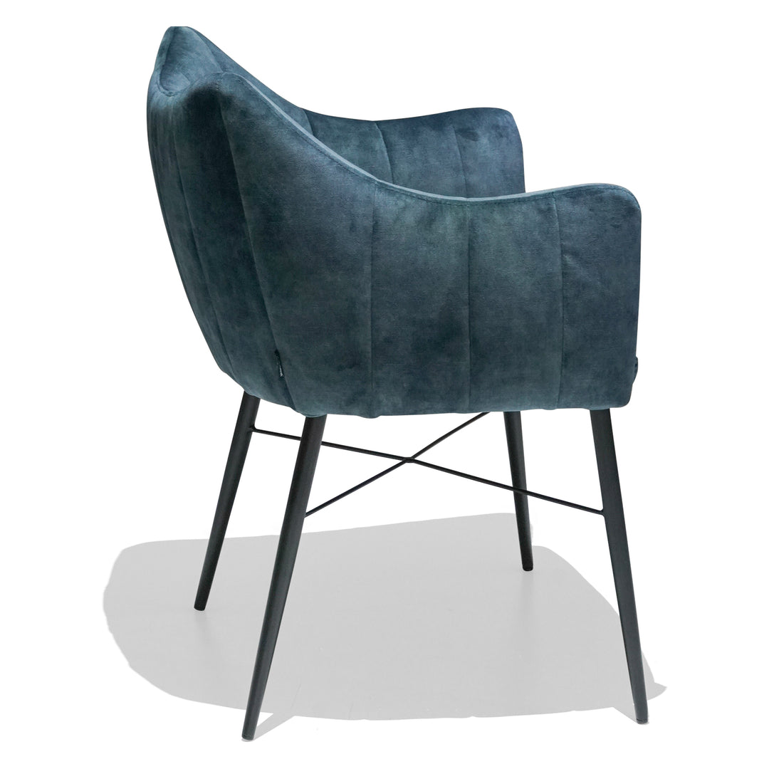 Iris Dining Chair