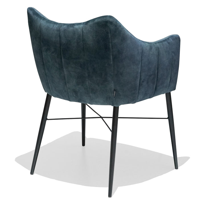 Iris Dining Chair
