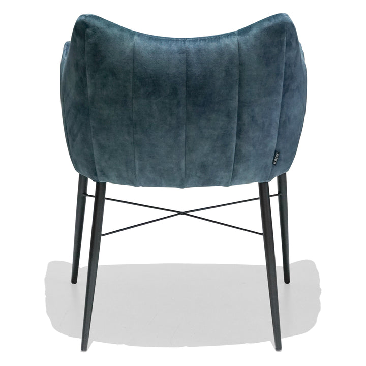 Iris Dining Chair