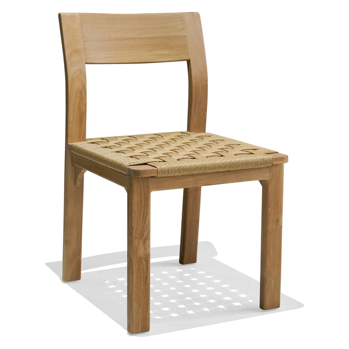 Isla Chair