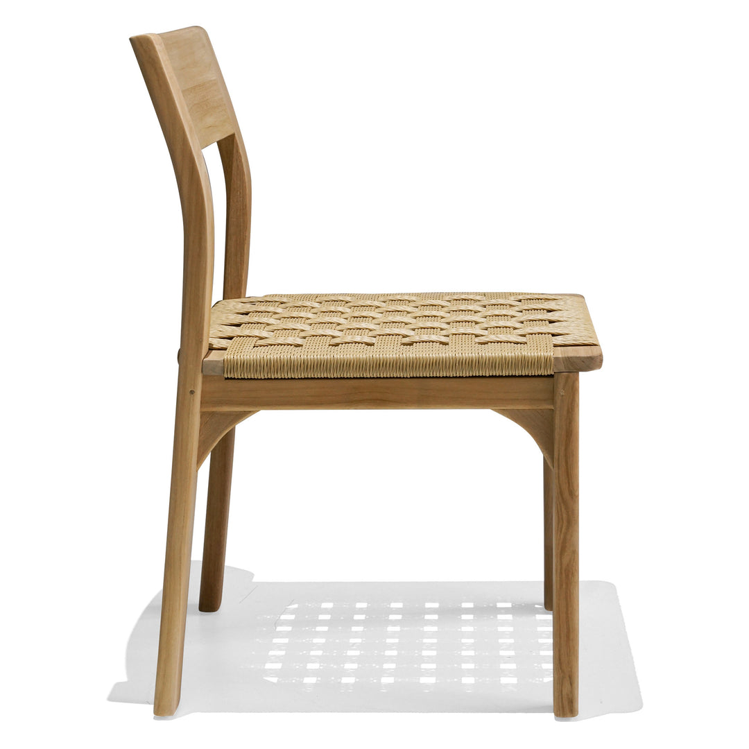 Isla Chair