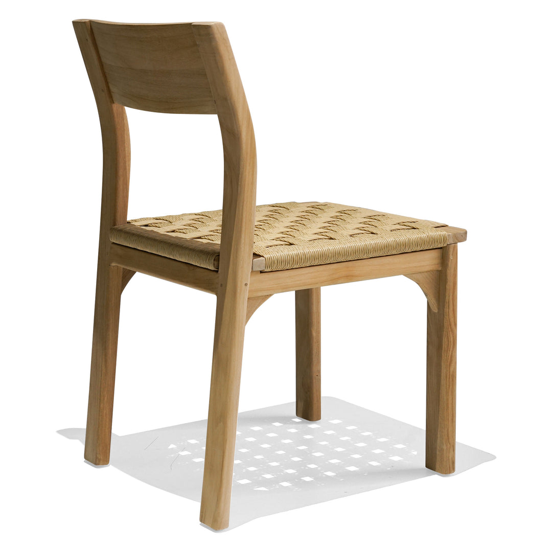 Isla Chair
