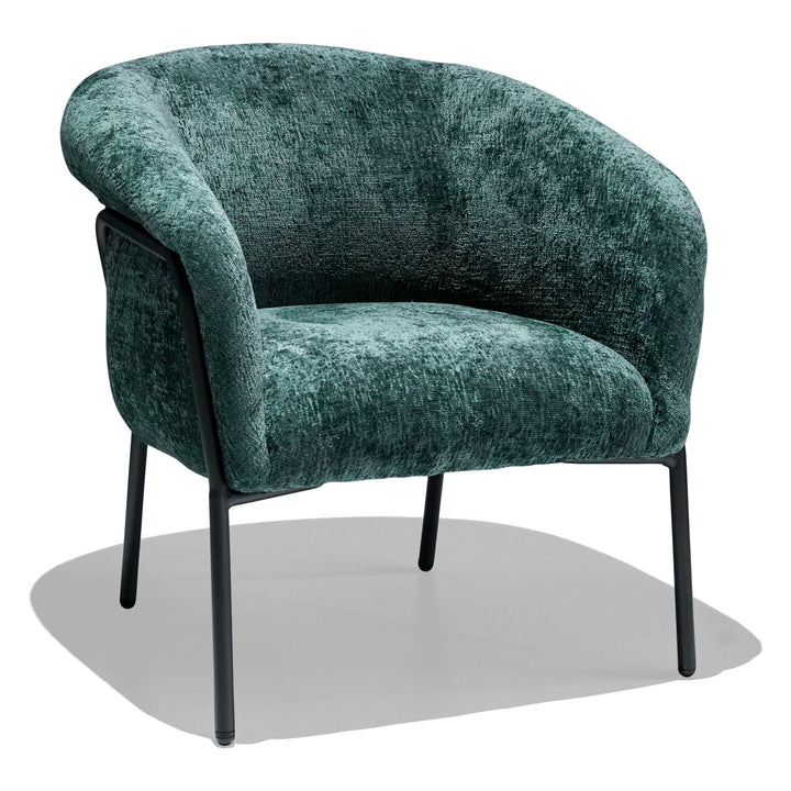 Ivy Armchair