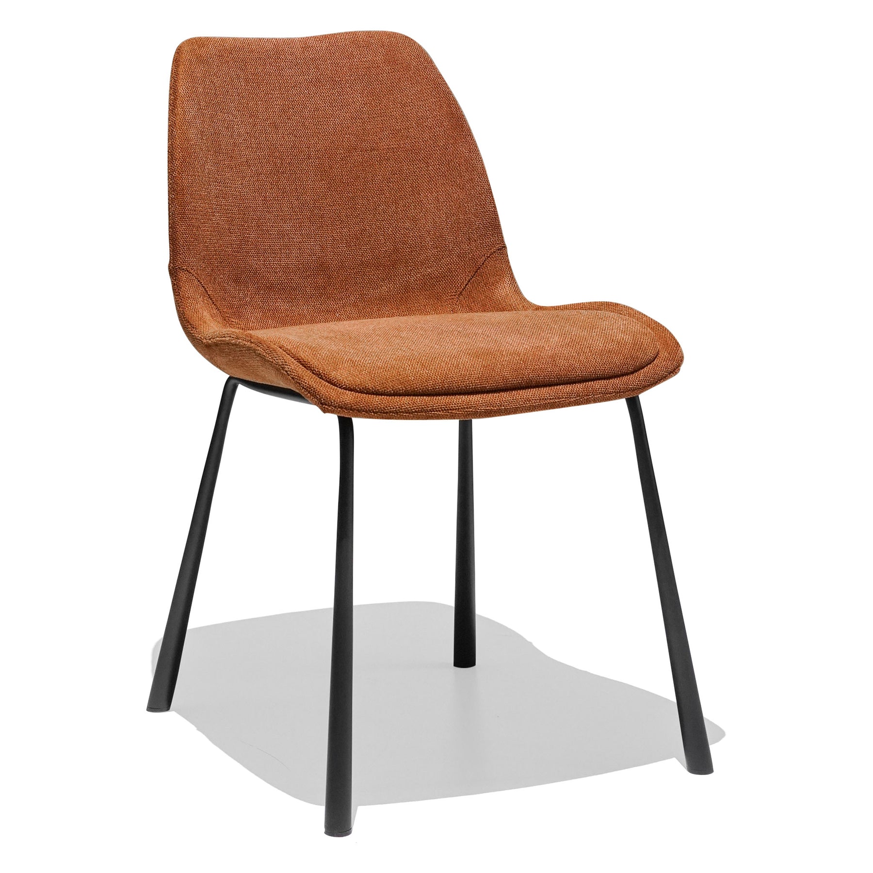 Janice Chair – Vorsen