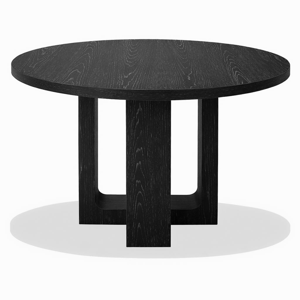 Jasper Dining Table