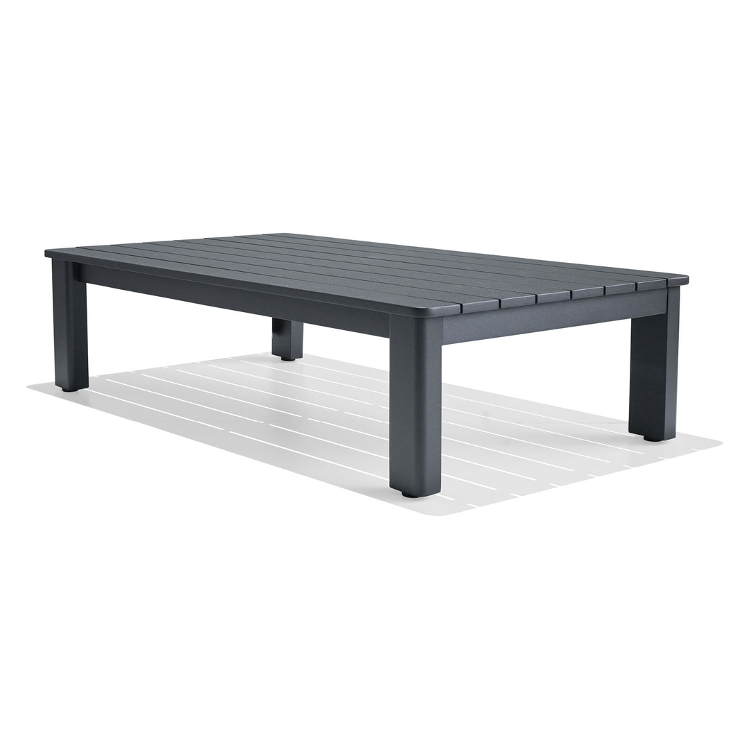Jersey Coffee Table