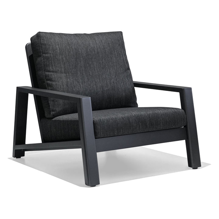 Jersey Sofa Chair