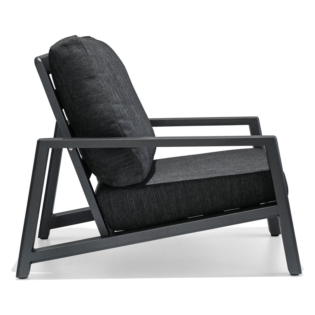 Jersey Sofa Chair