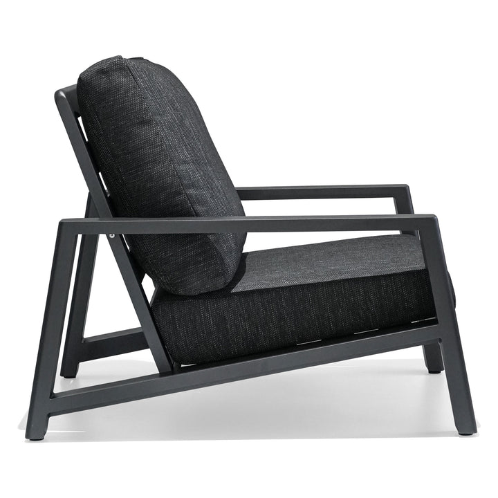 Jersey Sofa Chair