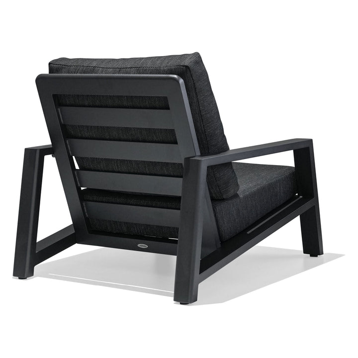 Jersey Sofa Chair