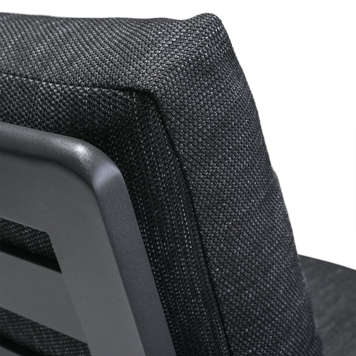 Jersey Sofa Chair