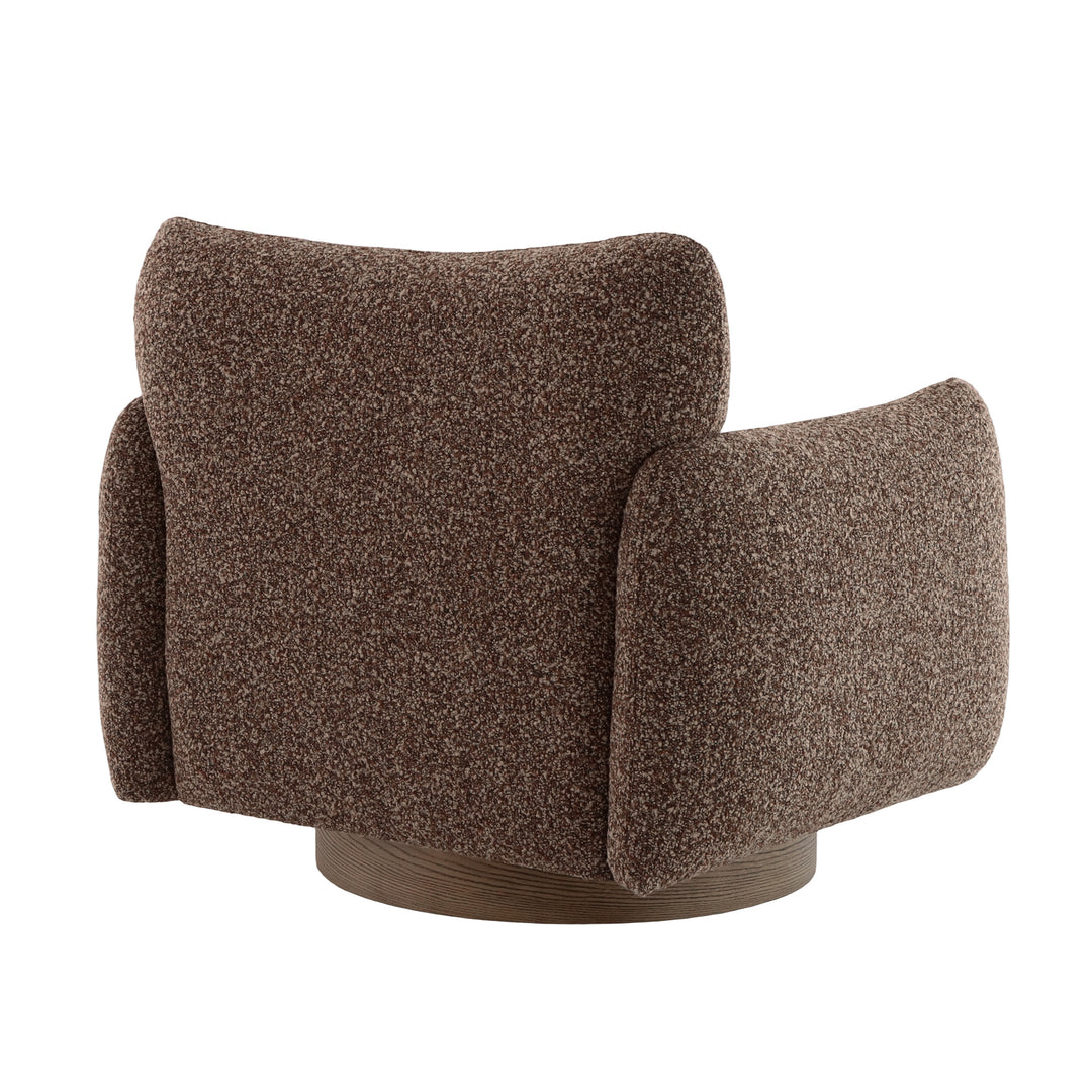 Jordan Armchair