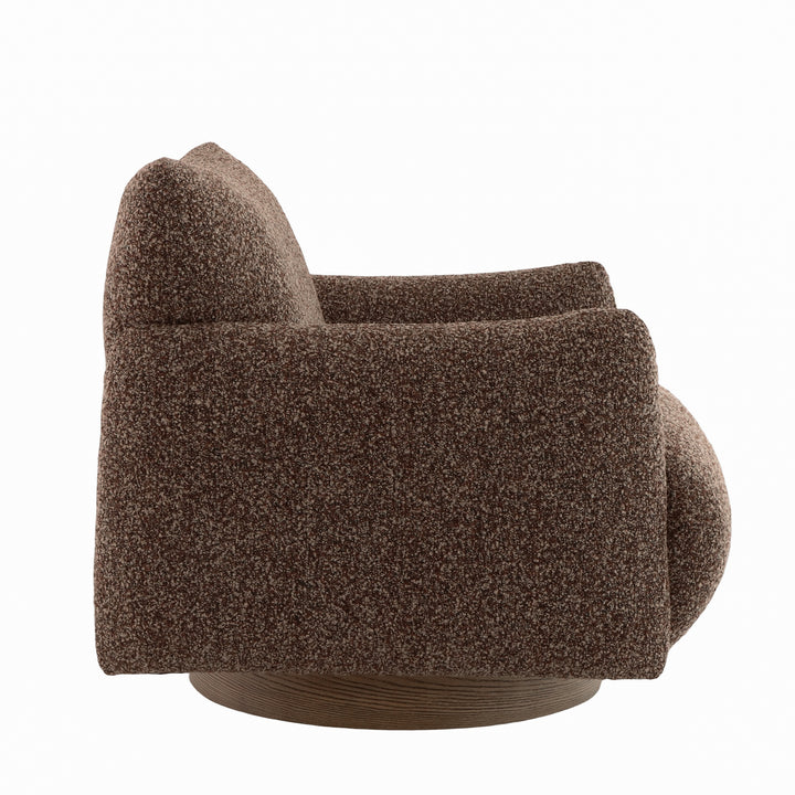 Jordan Armchair