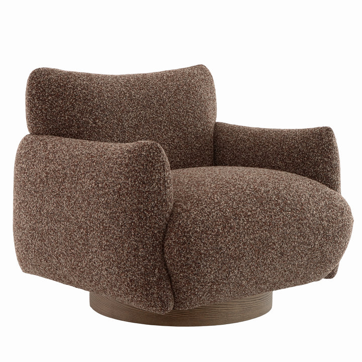 Jordan Armchair