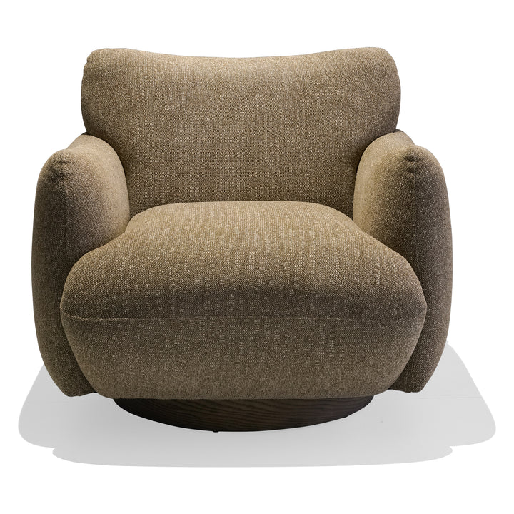 Jordan Armchair