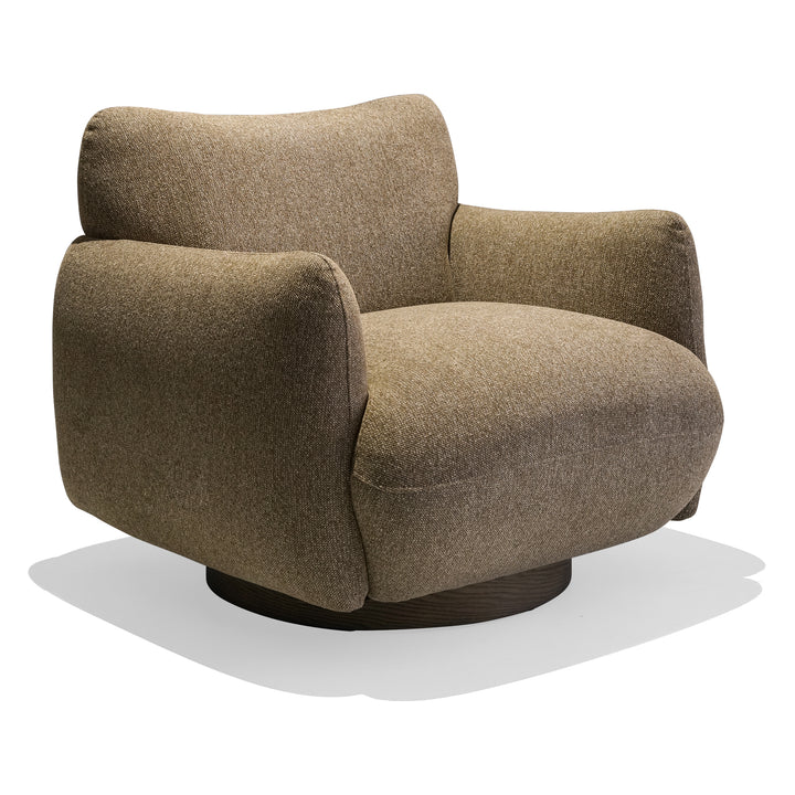 Jordan Armchair
