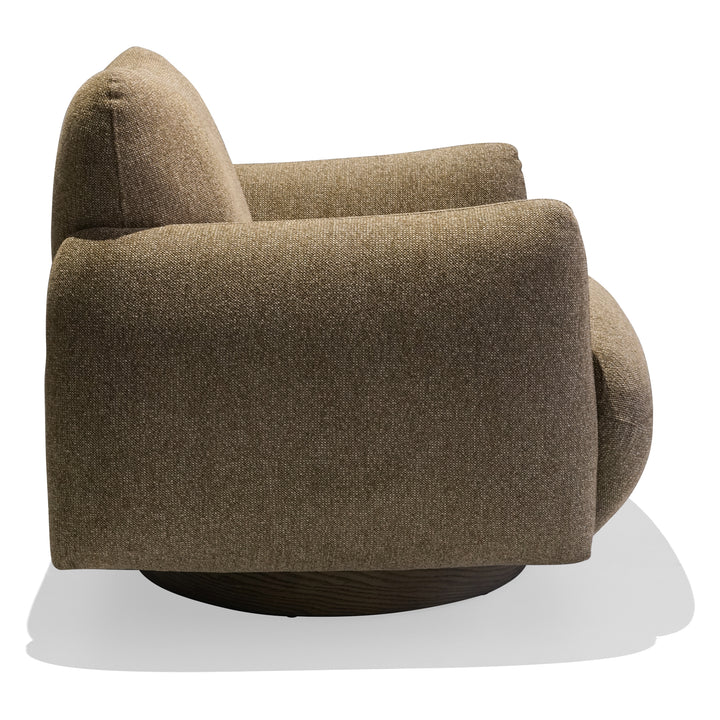 Jordan Armchair