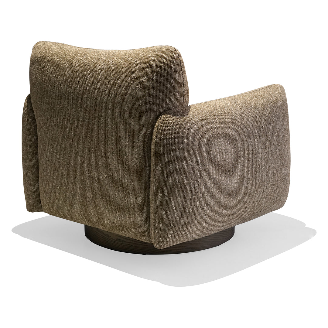 Jordan Armchair