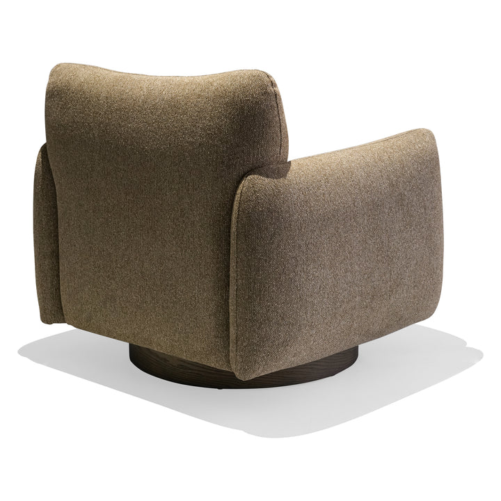 Jordan Armchair
