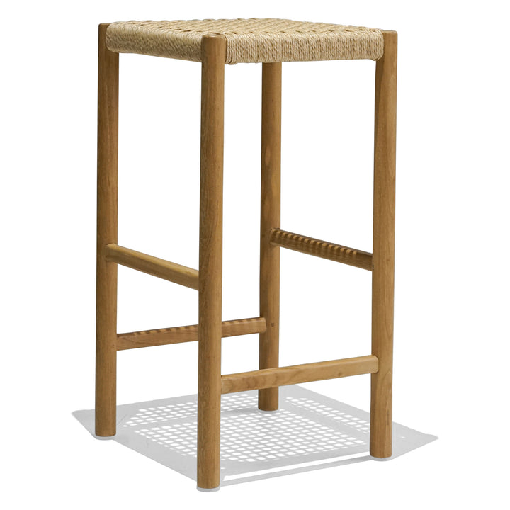 Jordi Bar Stool