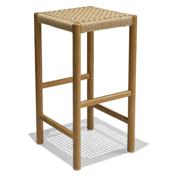 Jordi Bar Stool