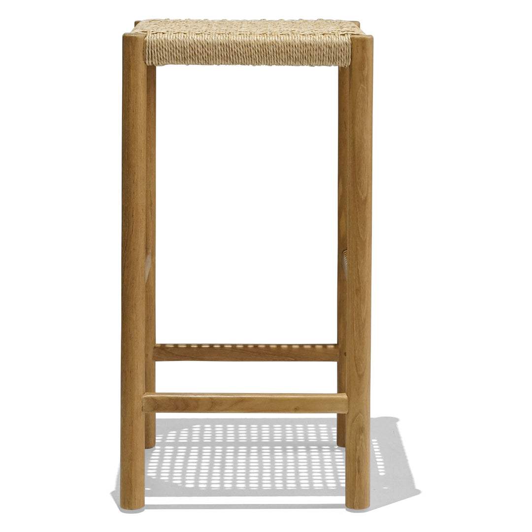 Jordi Bar Stool