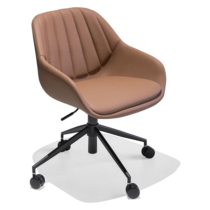 Joyce Office Chair