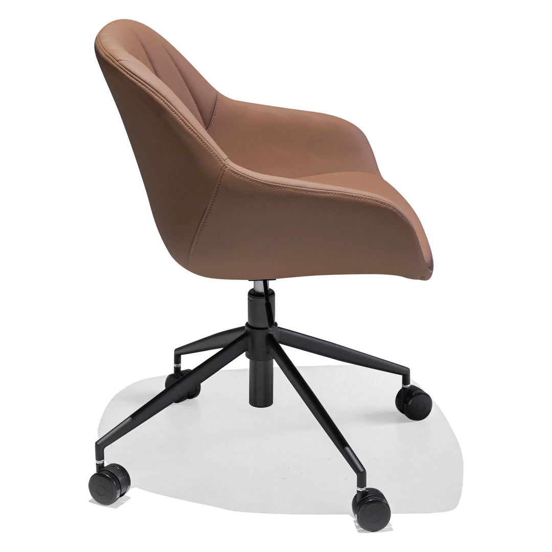 Joyce Office Chair