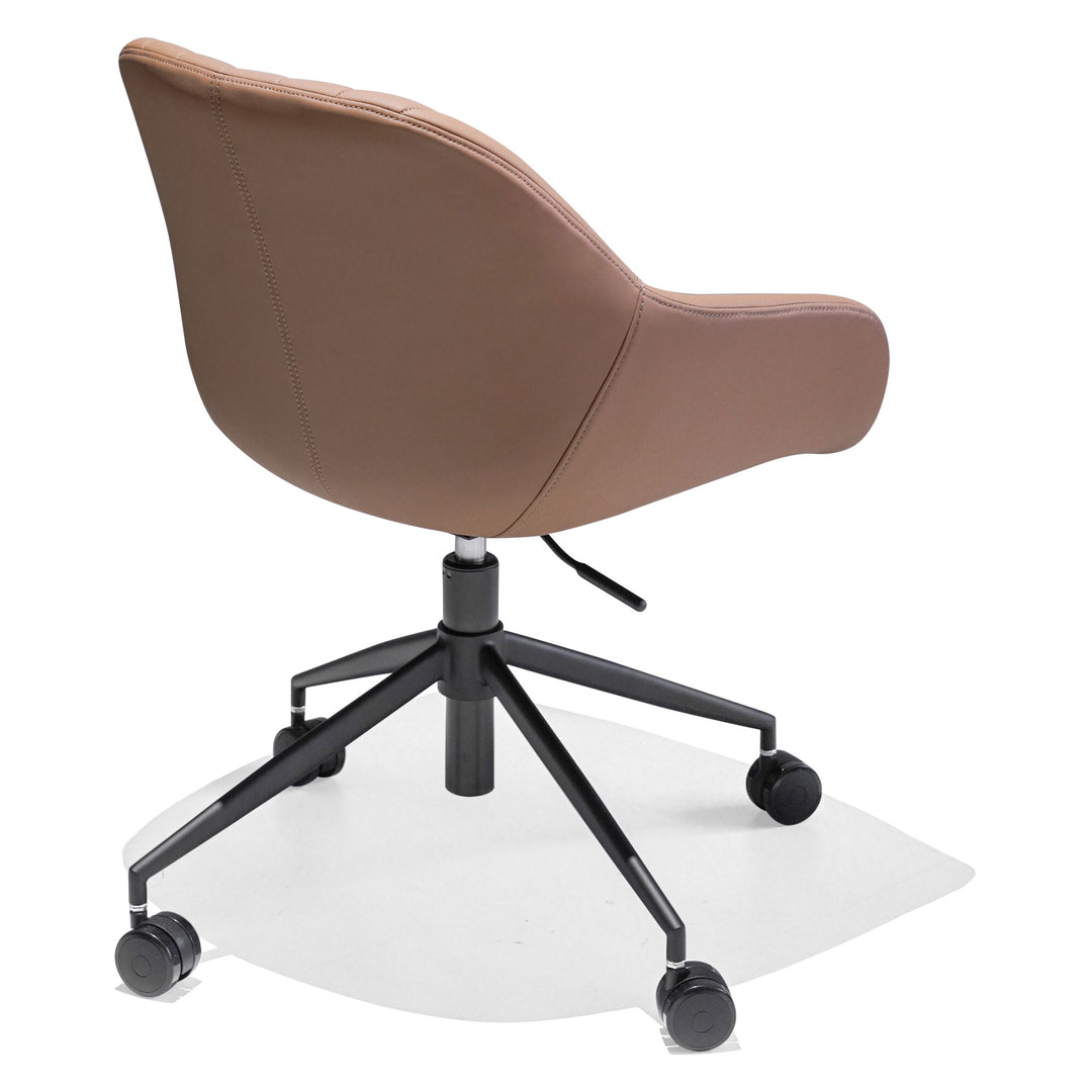 Joyce Office Chair