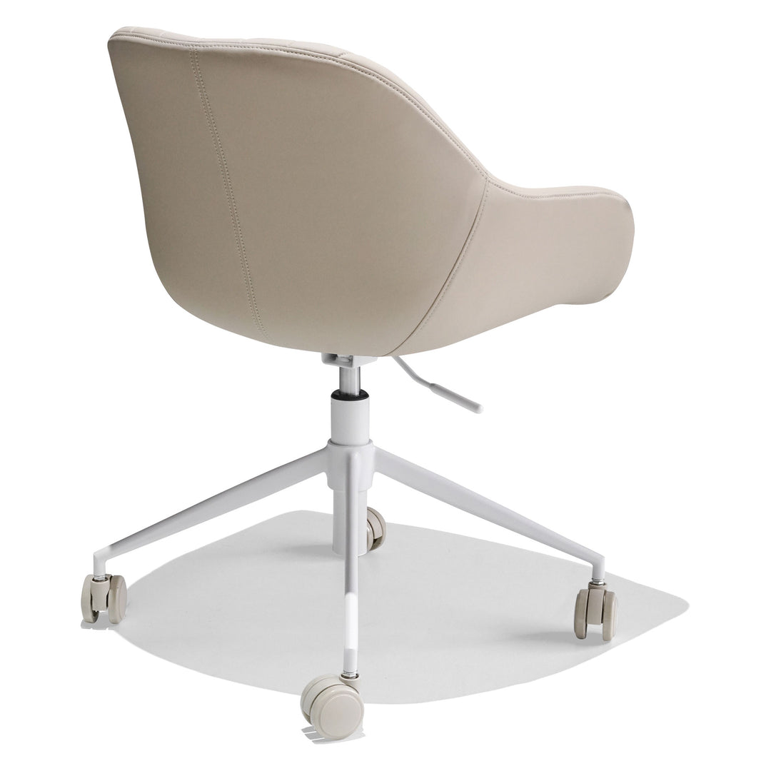Joyce Office Chair