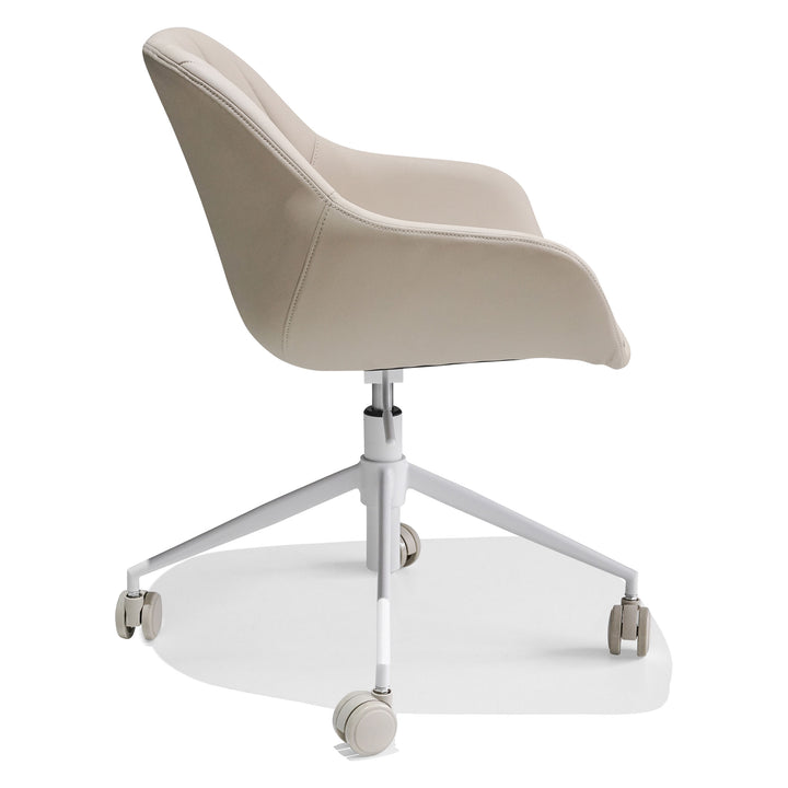 Joyce Office Chair