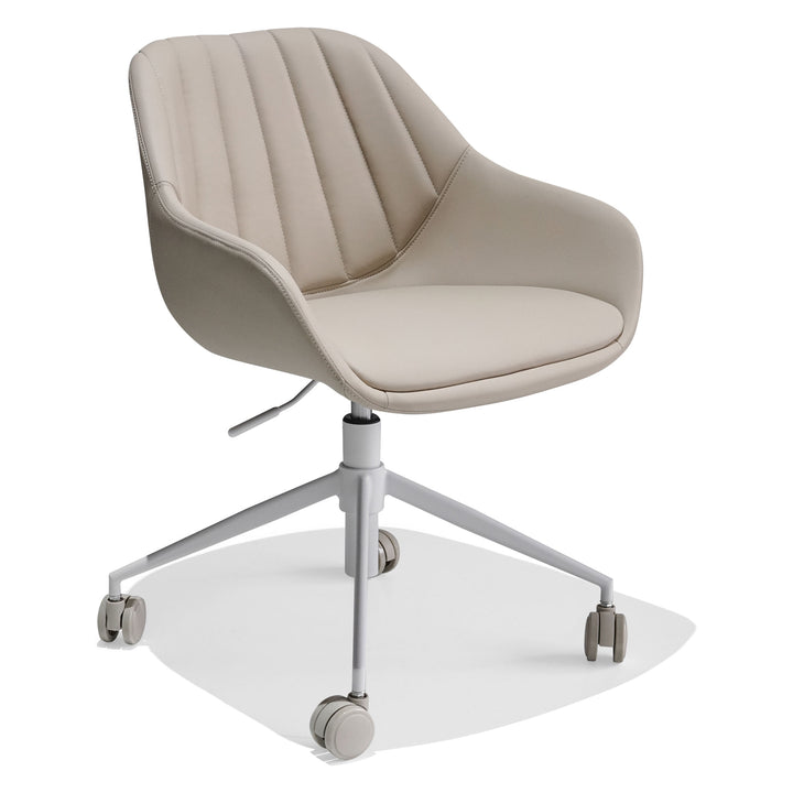 Joyce Office Chair