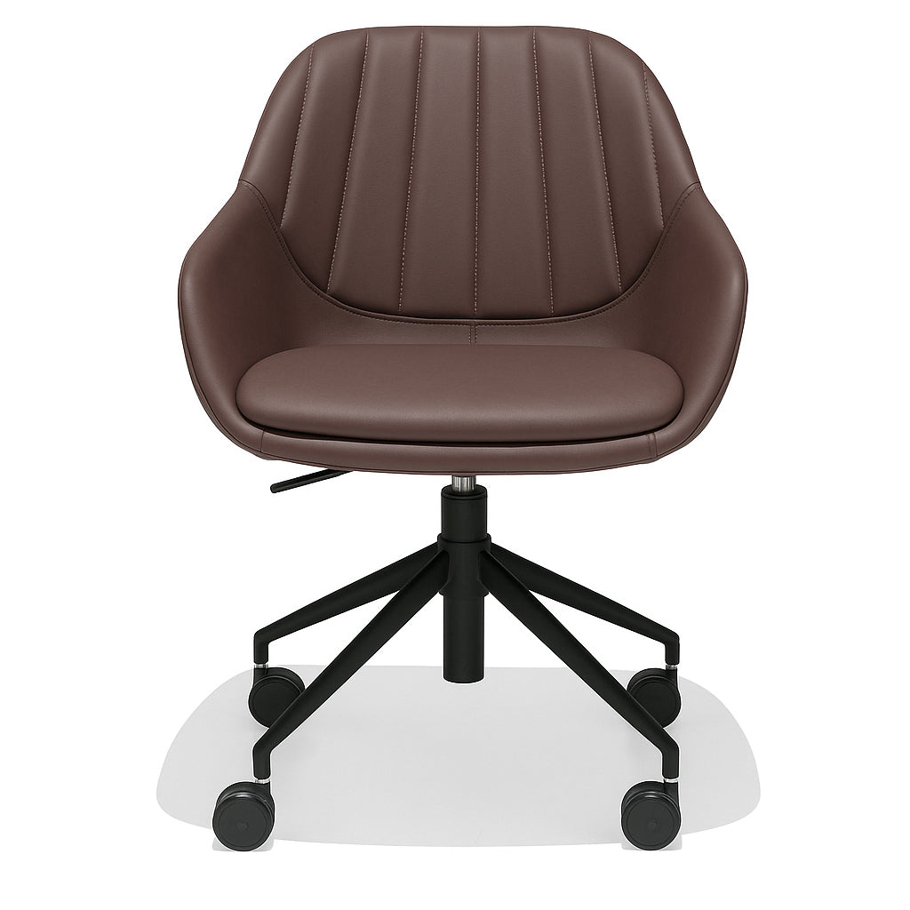 Joyce Office Chair