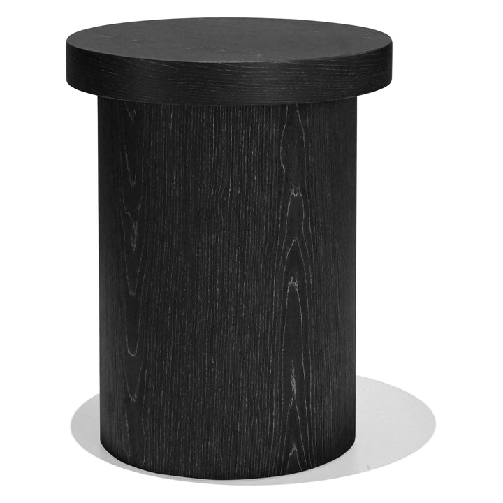 Juno Side Table