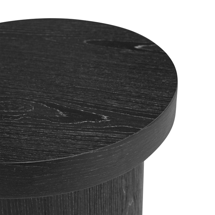 Juno Side Table