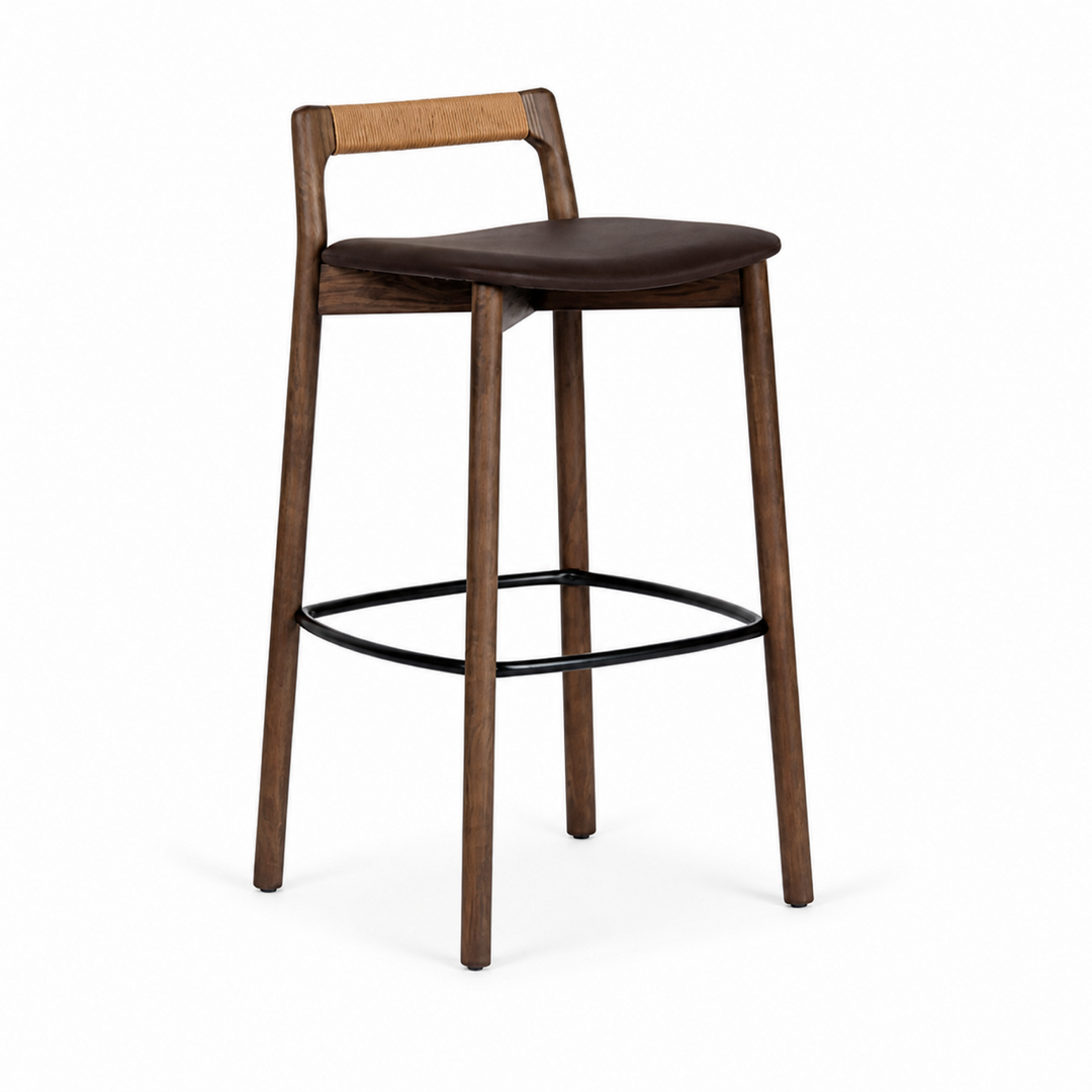 Kaia Bar Stool