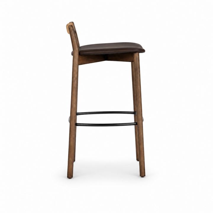 Kaia Bar Stool