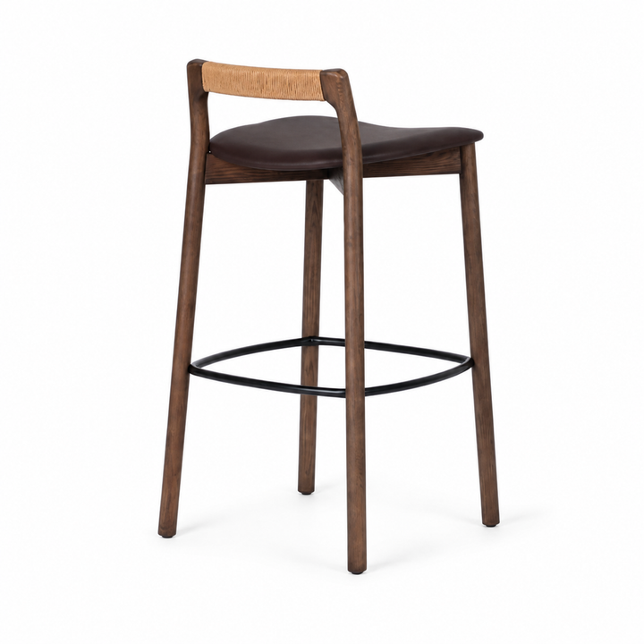 Kaia Bar Stool