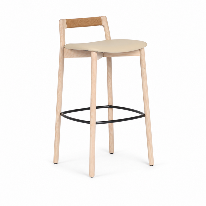 Kaia Bar Stool