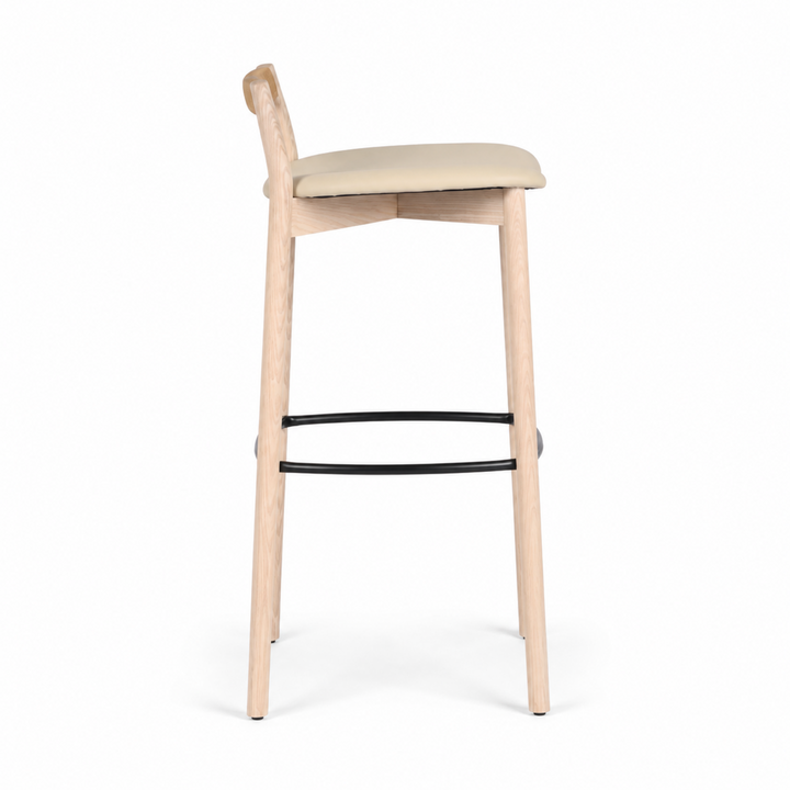 Kaia Bar Stool