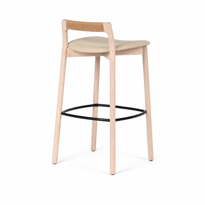 Kaia Bar Stool
