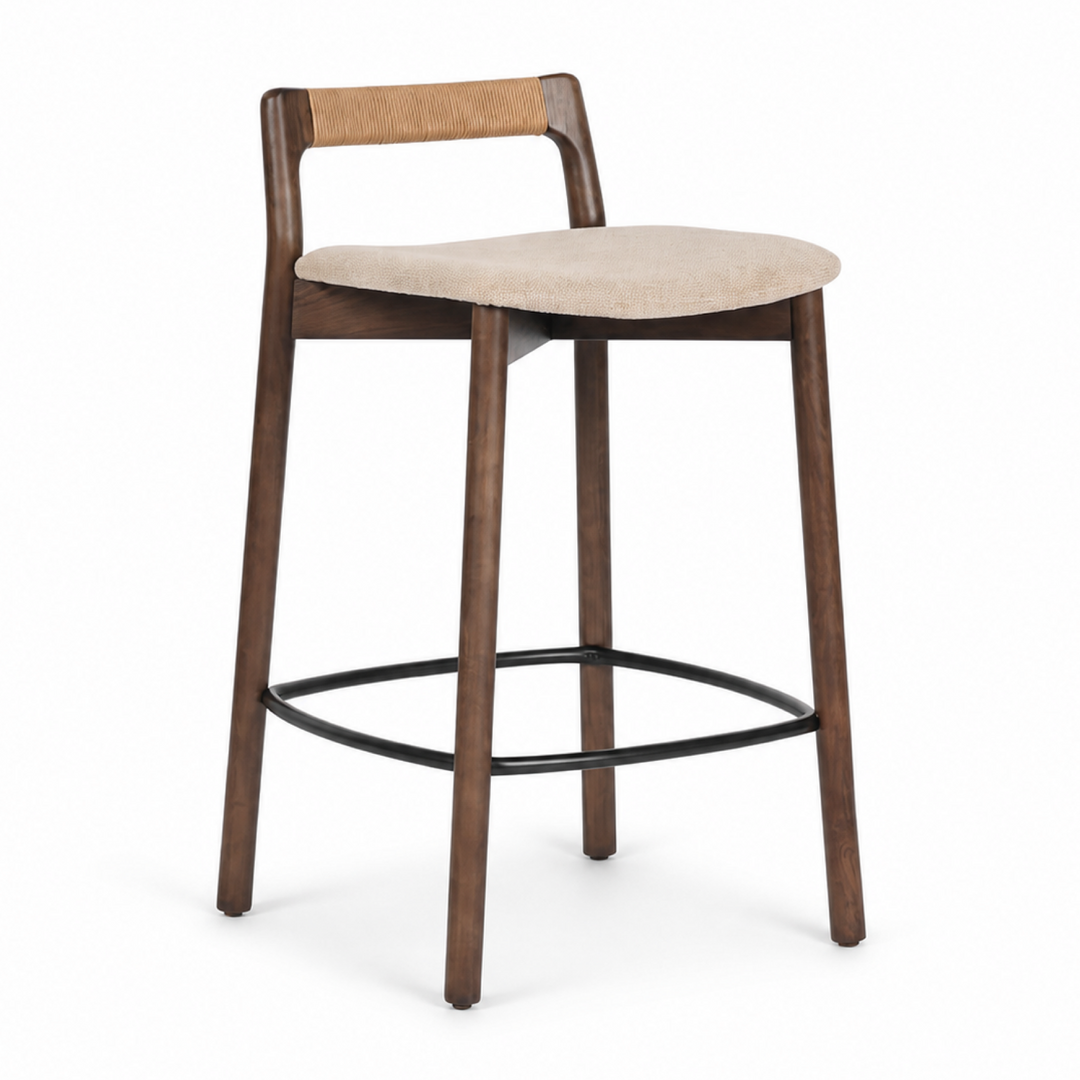 Kaia Kitchen Stool