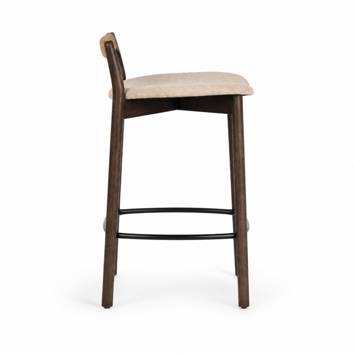 Kaia Kitchen Stool