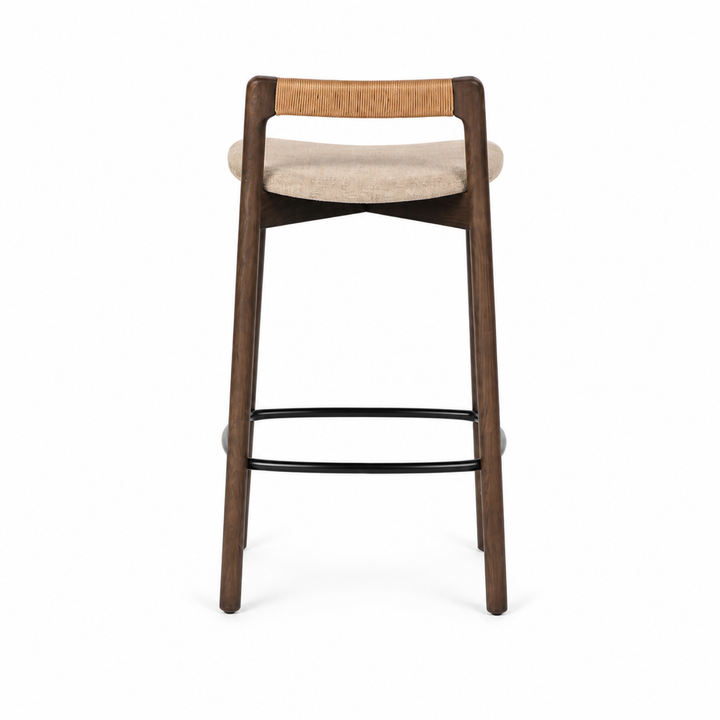 Kaia Kitchen Stool
