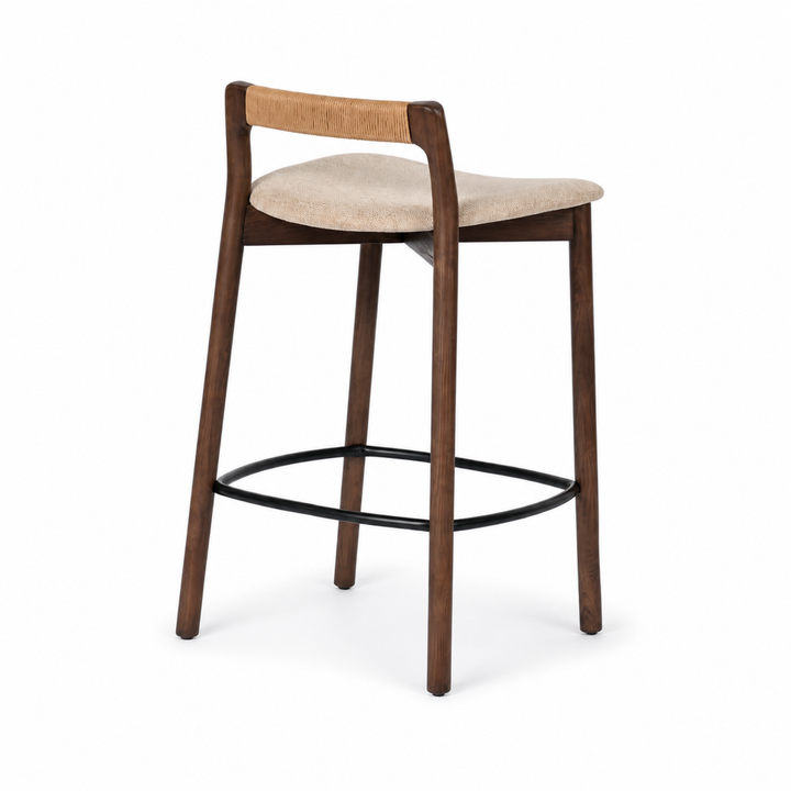 Kaia Kitchen Stool