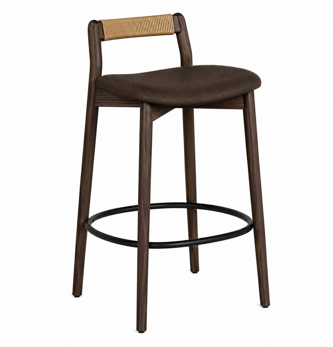 Kaia Kitchen Stool