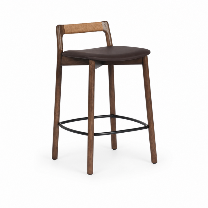 Kaia Kitchen Stool