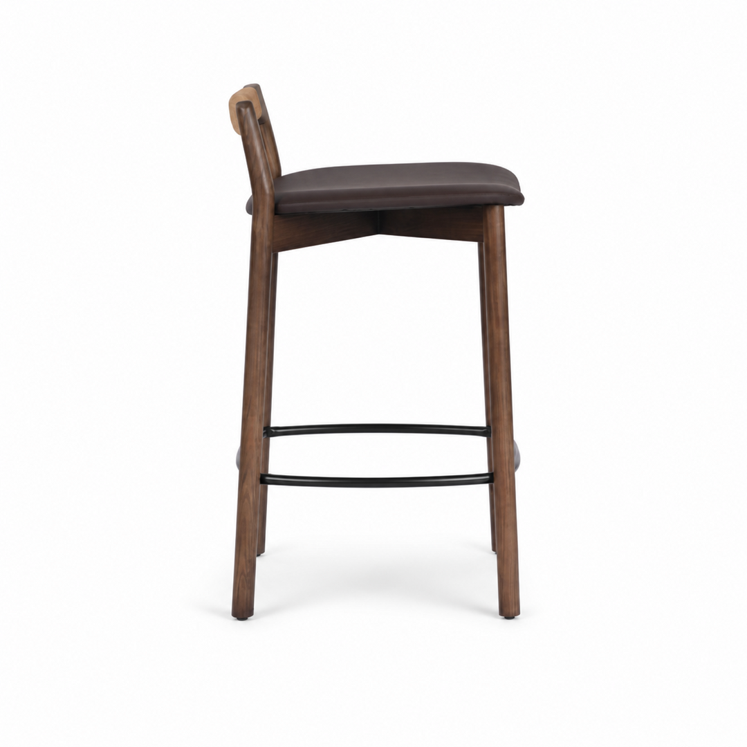 Kaia Kitchen Stool